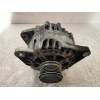 Recambio de alternador para kia pro_cee´d drive referencia OEM IAM 373002A600 2607316D 