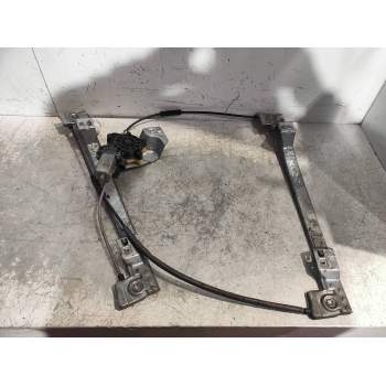 ELEVALUNAS DELANTERO DERECHO 128001182B 4157200746