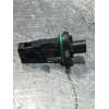 Recambio de caudalimetro para opel astra j lim. 4türig business referencia OEM IAM 0280218268 13301682 
