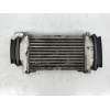 Recambio de intercooler para mini mini (r50,r53) cooper s referencia OEM IAM 15153680  