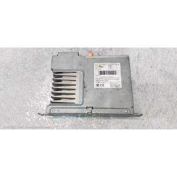 MODULO ELECTRONICO 9816209280 RU9475 