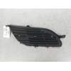Recambio de rejilla delantera para nissan almera tino (v10m) 2.2 16v turbodiesel cat referencia OEM IAM   