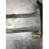 Recambio de elevalunas delantero izquierdo para mercedes-benz slk (r170) 200 (170.435) referencia OEM IAM 0130821671  2P