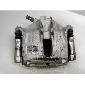PINZA FRENO DELANTERA DERECHA 9805497780 16HDI 2009