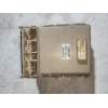 Recambio de caja reles / fusibles para toyota auris 1.4 turbodiesel cat referencia OEM IAM 330912G19 8273002J71 
