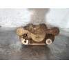 Recambio de pinza freno delantera derecha para bmw serie 1 berlina (e81/e87) 116d referencia OEM IAM   
