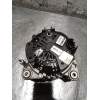 Recambio de alternador para seat alhambra (710, 711) 2.0 tdi referencia OEM IAM LRA03402 20TDI 2010