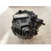 Recambio de alternador para kia pro_cee´d drive referencia OEM IAM 373002A600 2607316D 