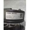 Recambio de alternador para seat toledo i (1l2) 1.9 tdi referencia OEM IAM 439638670 19TDI 1996
