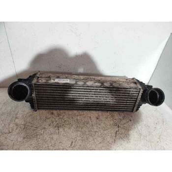 INTERCOOLER 1751780932101 