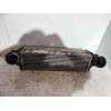 Recambio de intercooler para bmw x5 (e70) xdrive40d referencia OEM IAM 1751780932101  