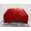Recambio de capot para ford c-max (dm2) 1.8 tdci referencia OEM IAM   