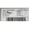 Recambio de modulo electronico para toyota proace verso compact shuttle referencia OEM IAM 9816209280 RU9475 