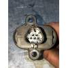 Recambio de caudalimetro para opel astra j lim. 4türig business referencia OEM IAM 0280218268 13301682 
