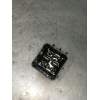 Recambio de caja precalentamiento para peugeot 5008 (0u_, 0e_) 1.6 bluehdi 120 referencia OEM IAM 9803299780 51299058A 2012