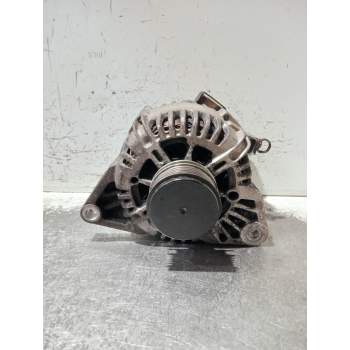 ALTERNADOR 373002A110 2655475 