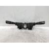 Recambio de mando luces para toyota auris business referencia OEM IAM   
