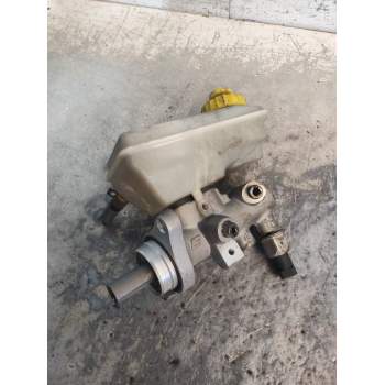 BOMBA FRENO 20TDI 2001