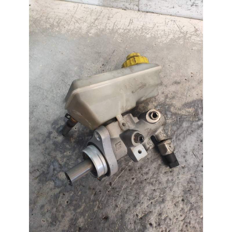 Recambio de bomba freno para seat alhambra (7v9) reference referencia OEM IAM  20TDI 2001