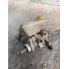 Recambio de bomba freno para seat alhambra (7v9) reference referencia OEM IAM  20TDI 2001