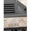 Recambio de alternador para kia pro_cee´d drive referencia OEM IAM 373002A600 2607316D 