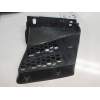 Recambio de rejilla delantera para alfa romeo 156 2.0 jts 16v cat referencia OEM IAM   
