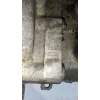 Recambio de caja cambios para skoda octavia i (1u2) 1.9 tdi referencia OEM IAM DEA 5v 370225