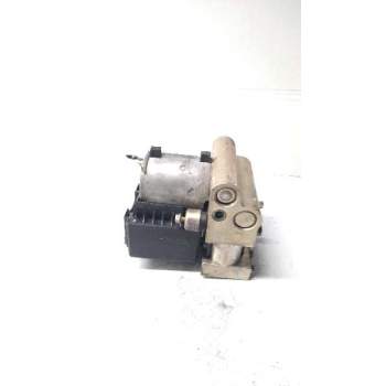 ABS 0265208030 363553969 SRB10007