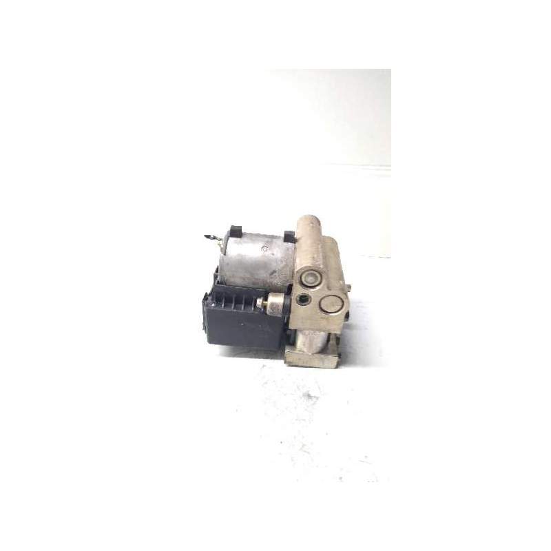Recambio de abs para mg serie 800 (rs) referencia OEM IAM 0265208030 363553969 SRB10007