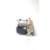 Recambio de abs para mg serie 800 (rs) referencia OEM IAM 0265208030 363553969 SRB10007