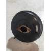 Recambio de servofreno para daihatsu sirion (m3..) 1,3 referencia OEM IAM 13101014410  