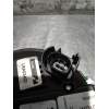 Recambio de alternador para seat alhambra (710, 711) 2.0 tdi referencia OEM IAM LRA03402 20TDI 2010