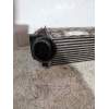Recambio de intercooler para bmw x5 (e70) xdrive40d referencia OEM IAM 1751780932101  
