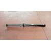 Recambio de transmision central para nissan x-trail (t32) acenta referencia OEM IAM 370004BE0A  
