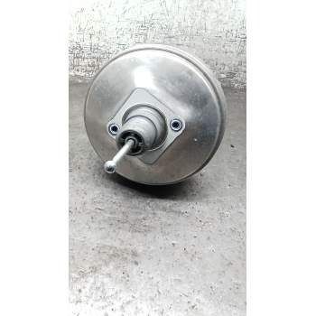 SERVOFRENO 80A612103A 