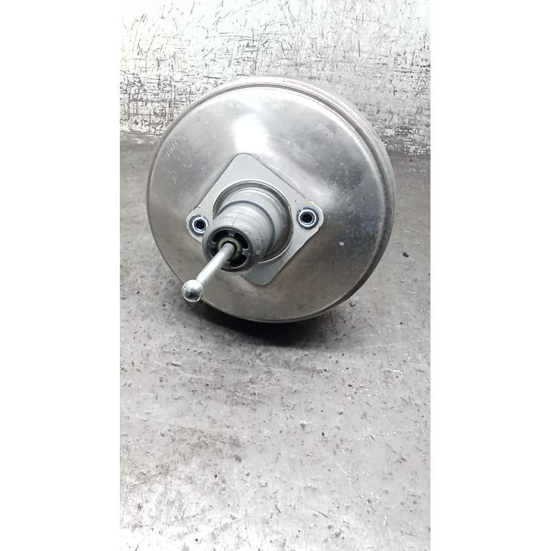 Recambio de servofreno para audi q5 (fyb, fyg) 2.0 tdi quattro referencia OEM IAM 80A612103A  