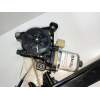 Recambio de elevalunas delantero derecho para audi a3 (8v) 1.6 tdi referencia OEM IAM 850202099 8V4837462 4P