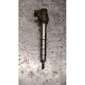 INYECTOR 0445110469 04L130277AC BOSCH