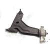 Recambio de brazo suspension inferior delantero derecho para saab 9000 cs 2.3 cat referencia OEM IAM   