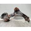 Recambio de brazo suspension inferior delantero derecho para ford galaxy (ca1) ghia referencia OEM IAM   
