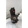 Recambio de mangueta delantera derecha para peugeot 207 sw sport referencia OEM IAM  14G 2006