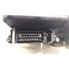 Recambio de abs para mg serie 800 (rs) referencia OEM IAM 0265208030 363553969 SRB10007