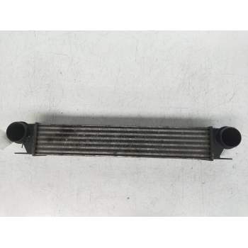 INTERCOOLER 17512247359 