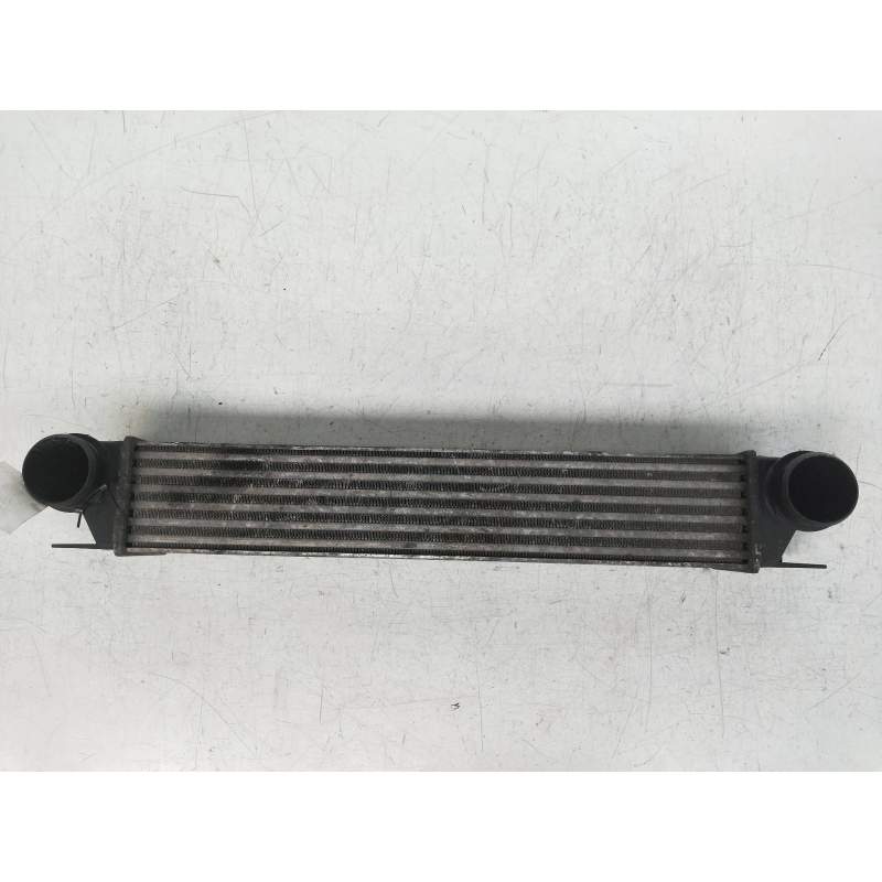 Recambio de intercooler para bmw serie 5 berlina (e39) 3.0 24v turbodiesel cat referencia OEM IAM 17512247359  