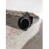 Recambio de intercooler para bmw x5 (e70) xdrive40d referencia OEM IAM 1751780932101  