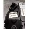 Recambio de alternador para seat alhambra (710, 711) 2.0 tdi referencia OEM IAM LRA03402 20TDI 2010