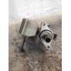 Recambio de bomba freno para seat alhambra (7v9) reference referencia OEM IAM  20TDI 2001
