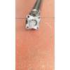 Recambio de transmision central para nissan x-trail (t32) acenta referencia OEM IAM 370004BE0A  