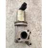 Recambio de valvula egr para kia pro_cee´d drive referencia OEM IAM 284102A350  