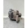 Recambio de alternador para hyundai i30 referencia OEM IAM 373002A110 2655475 